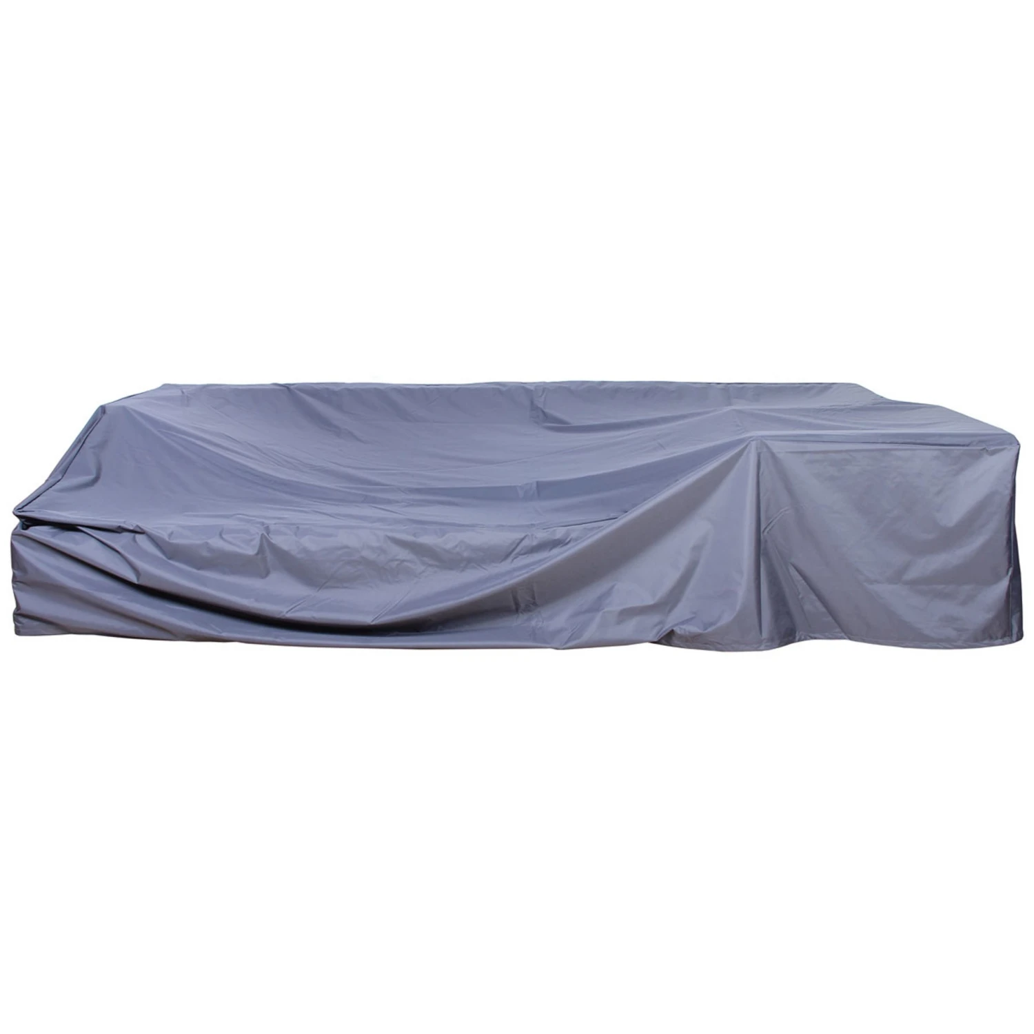 Svita LUGANO Abdeckung - SVITA LUGANO Abdeckung 4 Svita LUGANO Abdeckung - SVITA LUGANO Abdeckung – Bild 2