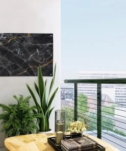 MuchoWow Outdoor-Poster 60x40 Marmor - Limone -Gartenaccessoires Verkäufe 2022 1f08aac4e1b24e60bf2de0c4bc68a87c