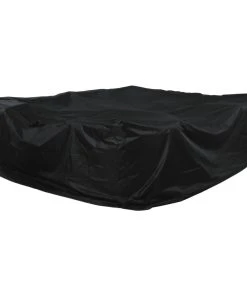 Lesli Living Abdeckungen für Außenmöbel - Lesli Living Schutzdecke für große Sitzgruppe