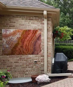 MuchoWow Outdoor-Poster 120x80 Marmor - -Gartenaccessoires Verkäufe 2022 1fd4ce35a0514f4b9f770dcaac922d92