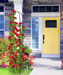 Gartenaccessoires Verkäufe 2022 -Gartenaccessoires Verkäufe 2022 201cf2d0aef14e9e97090be34e7e04b0