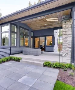 Relaxdays Rankgitter im 2er Set 220 cm -Gartenaccessoires Verkäufe 2022 2022ee60a55d471cb412f6283a090b3f