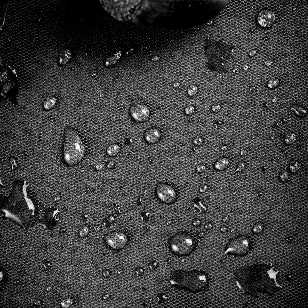 Madison Gartenmöbel-Abdeckung Grau - Madison Gartenmöbel-Abdeckung 130x130x85 cm Grau 13 Madison Gartenmöbel-Abdeckung Grau - Madison Gartenmöbel-Abdeckung 130x130x85 cm Grau – Bild 11