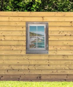 MuchoWow Outdoor-Poster 60x90 Durchsichtig - -Gartenaccessoires Verkäufe 2022 20687d279c48495fb167183ef0153794