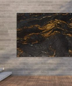 MuchoWow Outdoor-Poster 180x120 Marmor - -Gartenaccessoires Verkäufe 2022 2091200161b142f69d73042d326f5164