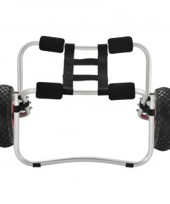 Kajakwagen (SO) -Gartenaccessoires Verkäufe 2022 20a6e63637dd4beb83c4e1bddc935e21