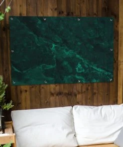 MuchoWow Outdoor-Poster 120x80 Marmor - -Gartenaccessoires Verkäufe 2022 20c789c1b7a84a22ace3672a679a23be