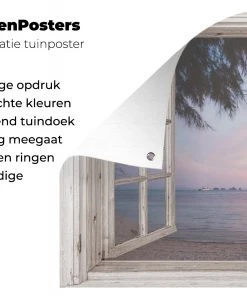 MuchoWow Outdoor-Poster 120x80 Aussicht - -Gartenaccessoires Verkäufe 2022 20e167c56c2a433c9b21327ccec19291.cropped 45 19 1455 962.processed