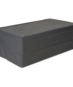 NATURE Gartenmöbel-Abdeckung - Nature Gartenmöbel-Abdeckung für 2-Sitzer Lounge 170x90x60 cm