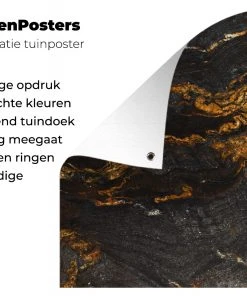 MuchoWow Outdoor-Poster 180x120 Marmor - -Gartenaccessoires Verkäufe 2022 211aa421d29e4e528116c5ed976b2e1b.cropped 45 19 1455 962.processed