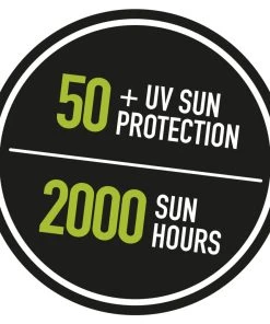 Madison Garten-Lounge-Set-Abdeckung Grau - Madison Garten-Lounge-Set-Abdeckung 235x235x70 cm Grau 29 Madison Garten-Lounge-Set-Abdeckung Grau - Madison Garten-Lounge-Set-Abdeckung 235x235x70 cm Grau -Gartenaccessoires Verkäufe 2022 2142e89ee2eb474fbd5e55dc9f84a7af.cropped 8 8 1000 1007.processed 2