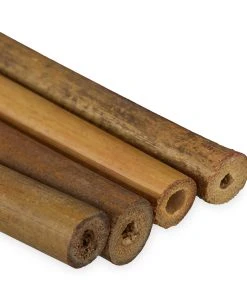 Relaxdays 25x Bambusstäbe 90 cm 15 Relaxdays 25x Bambusstäbe 90 cm -Gartenaccessoires Verkäufe 2022 215537487cca4ee8a9d69821e443caa0