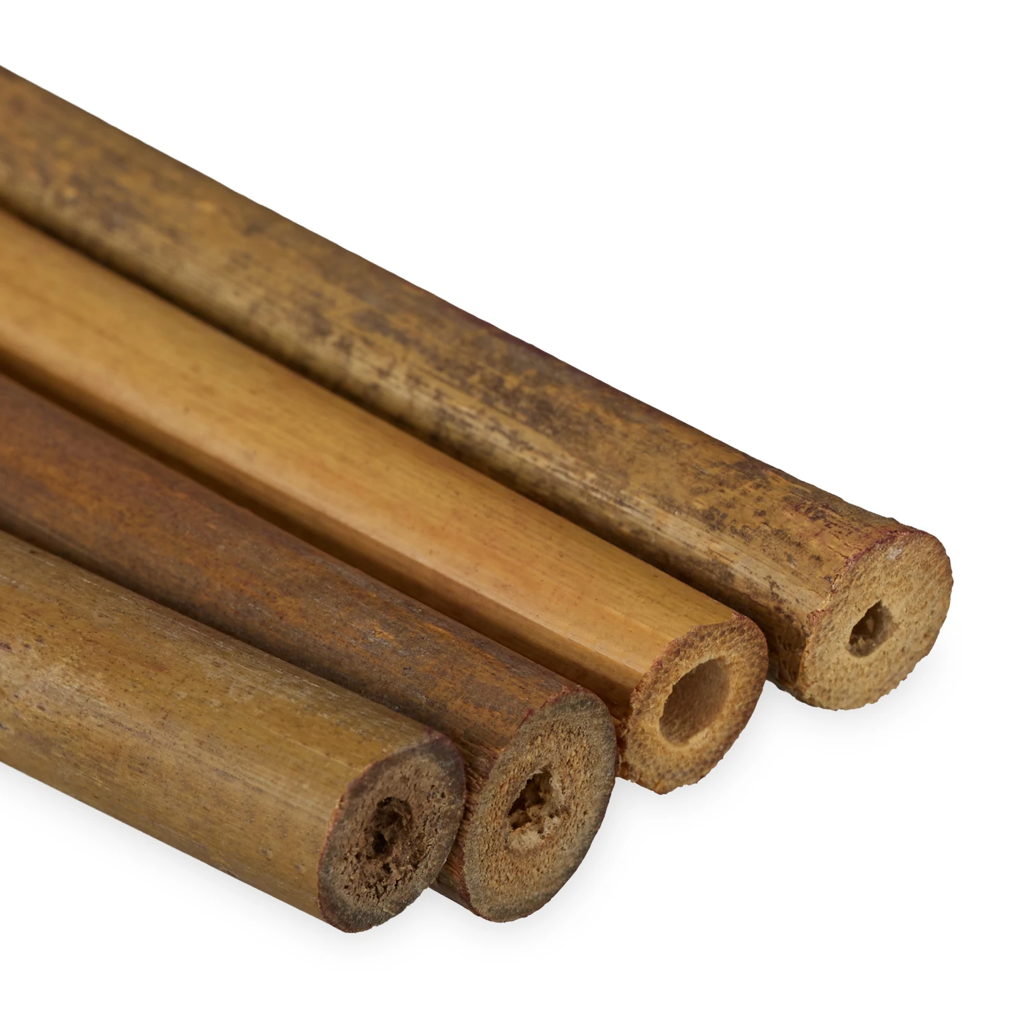 Relaxdays 25x Bambusstäbe 90 cm 7 Relaxdays 25x Bambusstäbe 90 cm – Bild 5