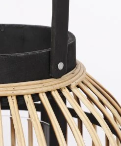 Mica Decorations Laterne Irma - 31 x 37 x 31 cm - Durchmesser: 31 cm -Gartenaccessoires Verkäufe 2022 2199e271efec4655829ae1c14bd58a99 scaled