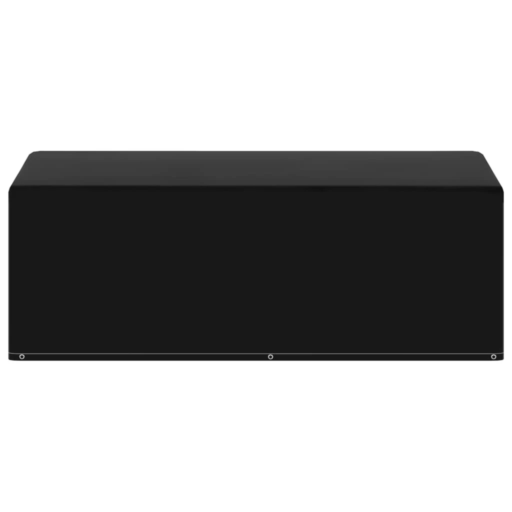 VidaXL Gartenmöbel-Abdeckung 6 Ösen - vidaXL Gartenmöbel-Abdeckung 6 Ösen für Gasgrills 170×90×60 cm 4 VidaXL Gartenmöbel-Abdeckung 6 Ösen - vidaXL Gartenmöbel-Abdeckung 6 Ösen für Gasgrills 170×90×60 cm – Bild 2