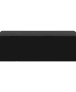 VidaXL Gartenmöbel-Abdeckungen 2 Stk. - vidaXL Gartenmöbel-Abdeckungen 2 Stk. 12 Ösen 325x205x90 cm -Gartenaccessoires Verkäufe 2022 228a2aab8cf04aa5899d07cb5d849242