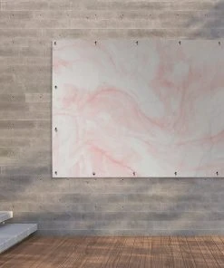 MuchoWow Outdoor-Poster 180x120 Marmor - Weiß -Gartenaccessoires Verkäufe 2022 22e45e51d0f549999ab2bb83ef84e8e8