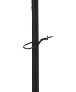 Relaxdays 50er Set Pflanzenstab 60 cm -Gartenaccessoires Verkäufe 2022 231b05b3527d4f799c6a34a5d574ea96