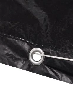 VidaXL Gartenmöbel-Abdeckung - vidaXL Gartenmöbel-Abdeckung 8 Ösen 122x112x98 cm 13 VidaXL Gartenmöbel-Abdeckung - vidaXL Gartenmöbel-Abdeckung 8 Ösen 122x112x98 cm -Gartenaccessoires Verkäufe 2022 2345d4dbf9844bfea9001b503ad62001 1