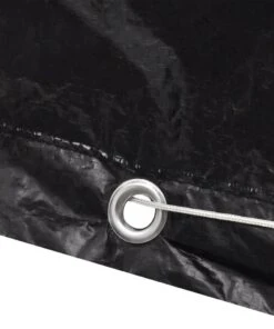 VidaXL Gartenmöbel-Abdeckung - vidaXL Garten Sonnenliege-Abdeckung 8 Ösen 218x77x55 cm -Gartenaccessoires Verkäufe 2022 2345d4dbf9844bfea9001b503ad62001