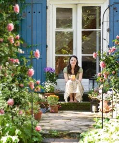 Relaxdays Rankgitter 2er Set 200 cm 13 Relaxdays Rankgitter 2er Set 200 cm -Gartenaccessoires Verkäufe 2022 2378ab8f5cc643229983550a7c96e87c