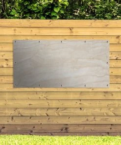 MuchoWow Outdoor-Poster 200x100 Marmor - Kalk -Gartenaccessoires Verkäufe 2022 239579e251554c43878be24ffd6e1a3f