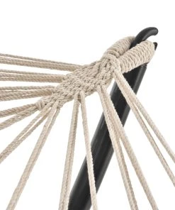 Hängemattengestell -Gartenaccessoires Verkäufe 2022 23beea183b9c4654a0c2fe142e9b2143