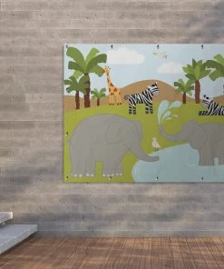 MuchoWow Outdoor-Poster 160x120 Minimalismus - -Gartenaccessoires Verkäufe 2022 24c2b5bfb9094996ac05286b4810411b