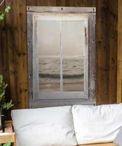 MuchoWow Outdoor-Poster 80x120 Durchsichtig - -Gartenaccessoires Verkäufe 2022 2506249cebde4240823f4a4f5e603171