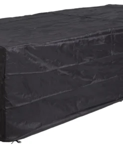 Abdeckhaube HWC-J41 - Standard