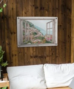 MuchoWow Outdoor-Poster 80x60 Durchschauen - -Gartenaccessoires Verkäufe 2022 259793a0b82b46c8ac204b12b68d2ed4