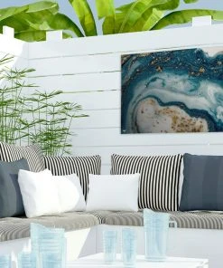 MuchoWow Outdoor-Poster 60x40 Marmor - Farbe - -Gartenaccessoires Verkäufe 2022 25a62dee7b3a4143ad4ed2145d91715e