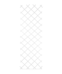 Relaxdays Ausziehbares Rankgitter 3er Set 250 cm -Gartenaccessoires Verkäufe 2022 25e7d7db95634be38dd3c8dc321a7d65