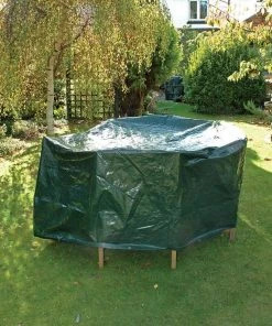 Draper Tools Gartenmöbelbezug - Draper Tools Gartenmöbelbezug 278 x 204 x 106 cm 76234 8 Draper Tools Gartenmöbelbezug - Draper Tools Gartenmöbelbezug 278 x 204 x 106 cm 76234 -Gartenaccessoires Verkäufe 2022 25f9b9ffceb743389e99d8eb4cc98281