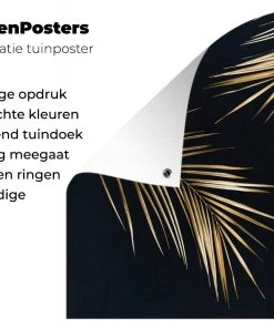 MuchoWow Outdoor-Poster 100x100 Blätter - -Gartenaccessoires Verkäufe 2022 2642dd7b79414c2eb8330a96833d9de3.cropped 45 19 1455 962.processed