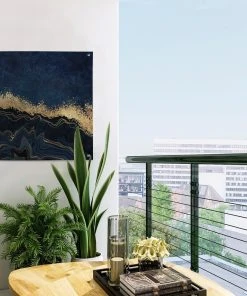 MuchoWow Outdoor-Poster 50x50 Marmor - Textur -Gartenaccessoires Verkäufe 2022 268c574d4ecf4d69acd72e1faaedad07