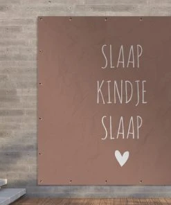 MuchoWow Outdoor-Poster 200x200 Schlaf Baby -Gartenaccessoires Verkäufe 2022 26d53dded64041a6b9df2aee6854c495