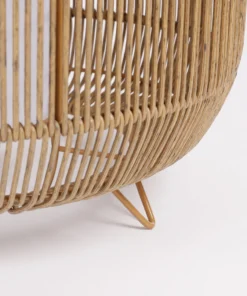 Luca Lighting Solar-Laterne Colwood - 30 x 30 x 30 cm - Durchmesser: 30 cm 9 Luca Lighting Solar-Laterne Colwood - 30 x 30 x 30 cm - Durchmesser: 30 cm -Gartenaccessoires Verkäufe 2022 26e78d6c6ed348f7b57b956f2eb46348 scaled