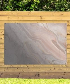 MuchoWow Outdoor-Poster 180x120 Marmor - -Gartenaccessoires Verkäufe 2022 27427b3fc442423189b20cbb053490a9