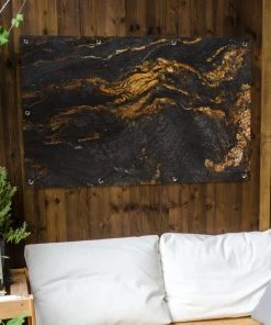 MuchoWow Outdoor-Poster 120x80 Marmor - -Gartenaccessoires Verkäufe 2022 2826ffbcb78847c6bcb2eb8a593f92b4