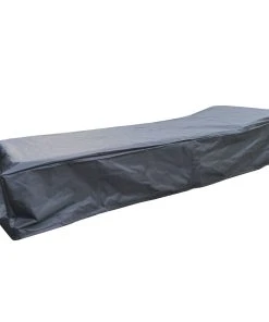 Svita PEACH Abdeckung - SVITA PEACH Abdeckung