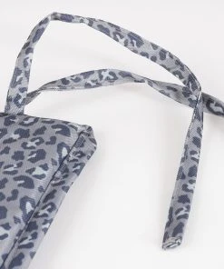 In The Mood Collection® Sitzkissen Panthera 8 In The Mood Collection® Sitzkissen Panthera -Gartenaccessoires Verkäufe 2022 2930d1541a55464ba3956461f72208a8 scaled