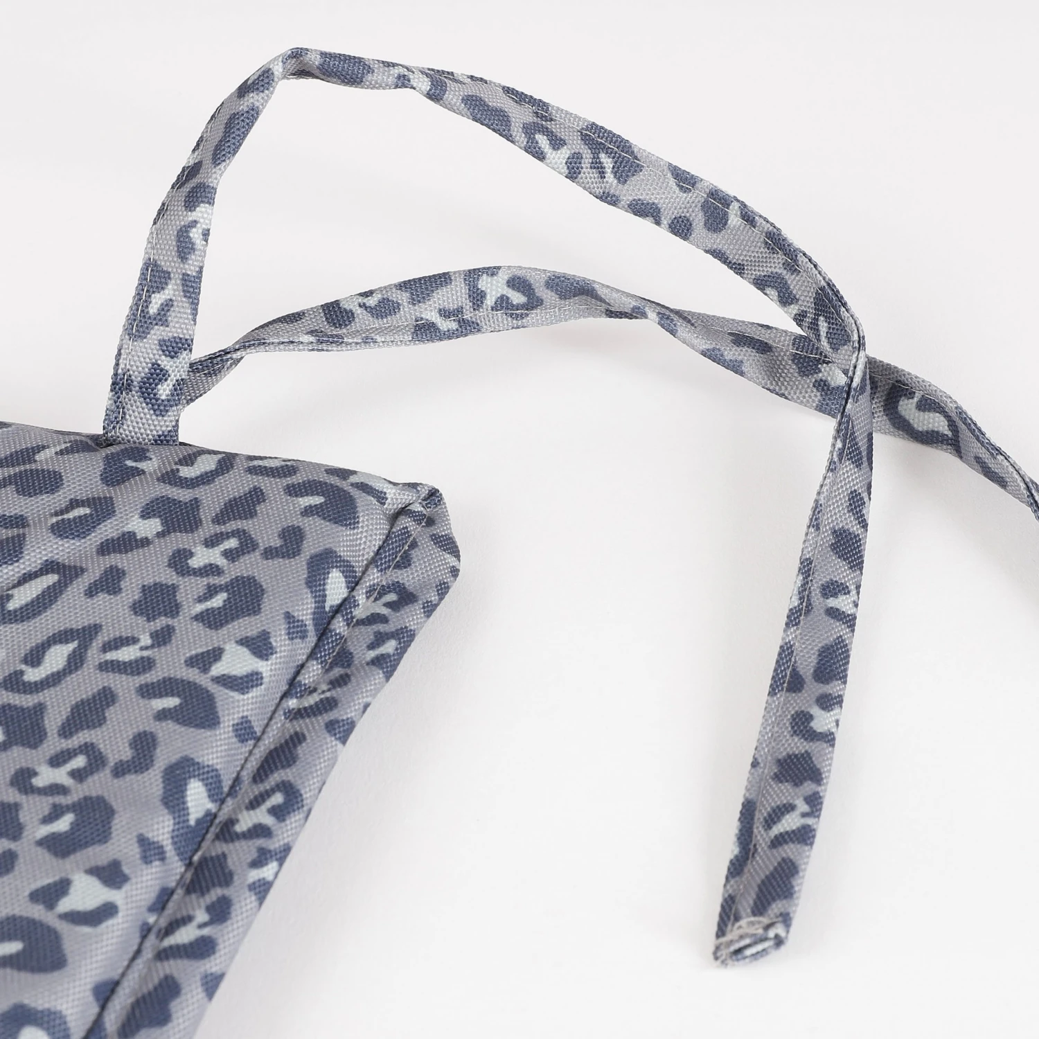 In The Mood Collection® Sitzkissen Panthera 5 In The Mood Collection® Sitzkissen Panthera – Bild 3