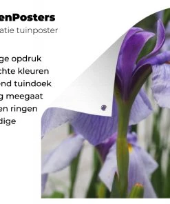 MuchoWow Outdoor-Poster 50x50 Japanische -Gartenaccessoires Verkäufe 2022 2968383e2d88442088f0de60110801fd.cropped 45 19 1455 962.processed