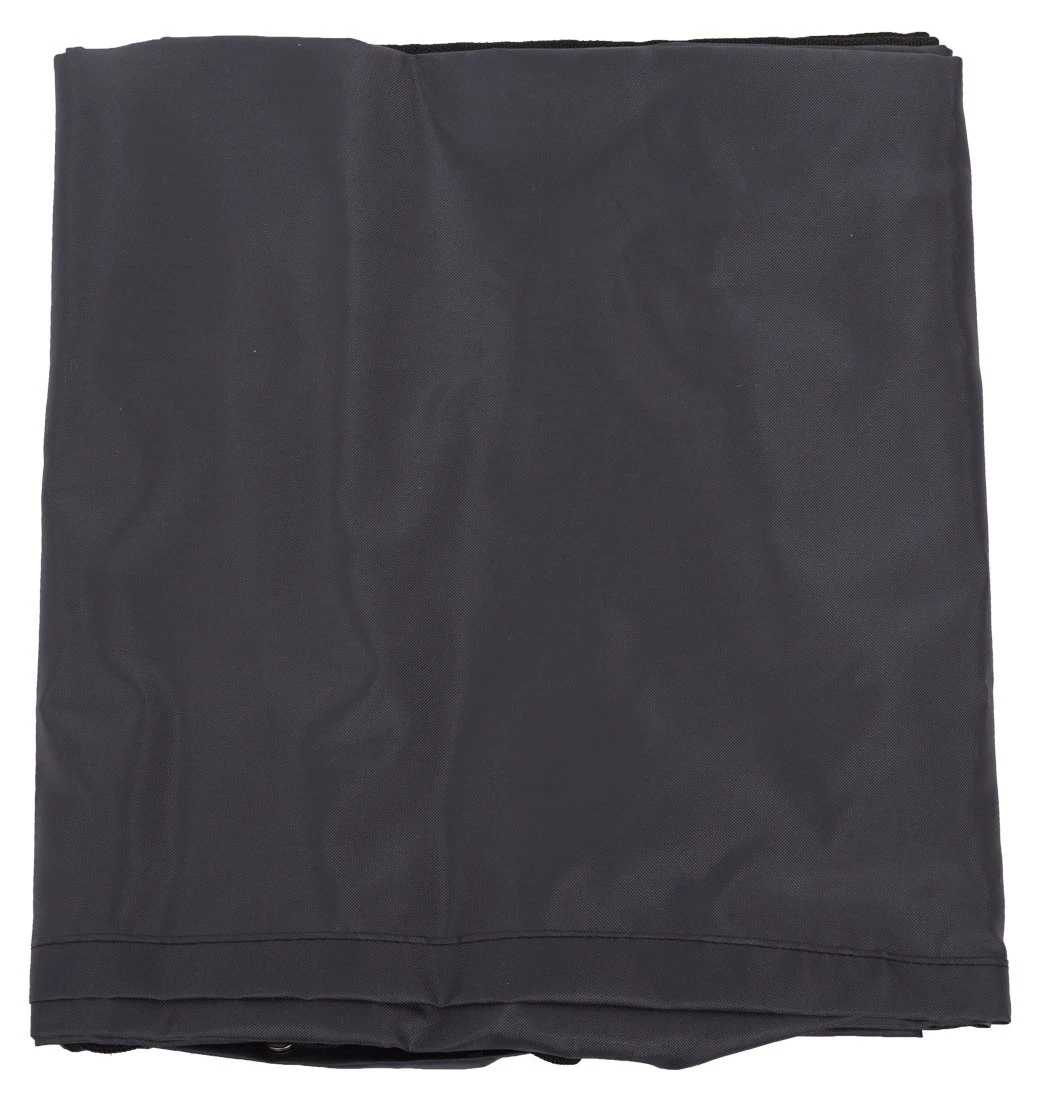 Abdeckhaube HWC-J41 - Standard 4 Abdeckhaube HWC-J41 - Standard – Bild 2