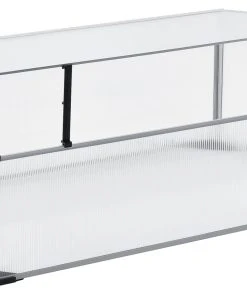 En.casa Frühbeet Horta