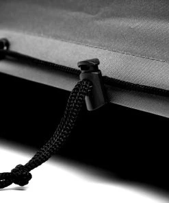 Madison Gartenmöbel-Abdeckung Rund Grau - Madison Gartenmöbel-Abdeckung Rund 320 cm Grau 21 Madison Gartenmöbel-Abdeckung Rund Grau - Madison Gartenmöbel-Abdeckung Rund 320 cm Grau -Gartenaccessoires Verkäufe 2022 29f24be5b0ed4da5adb2e2c3f7af8f39 2