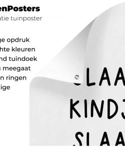 MuchoWow Outdoor-Poster 80x120 Schlaf Baby -Gartenaccessoires Verkäufe 2022 29fb34edd8974ebdacf780816086f129.cropped 45 48 1455 932.processed 2