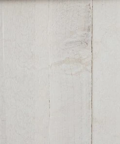 Relaxdays Rankkasten Holz in Weiß 16 Relaxdays Rankkasten Holz in Weiß -Gartenaccessoires Verkäufe 2022 2a058d6b75d44ad58f44298eb4688335