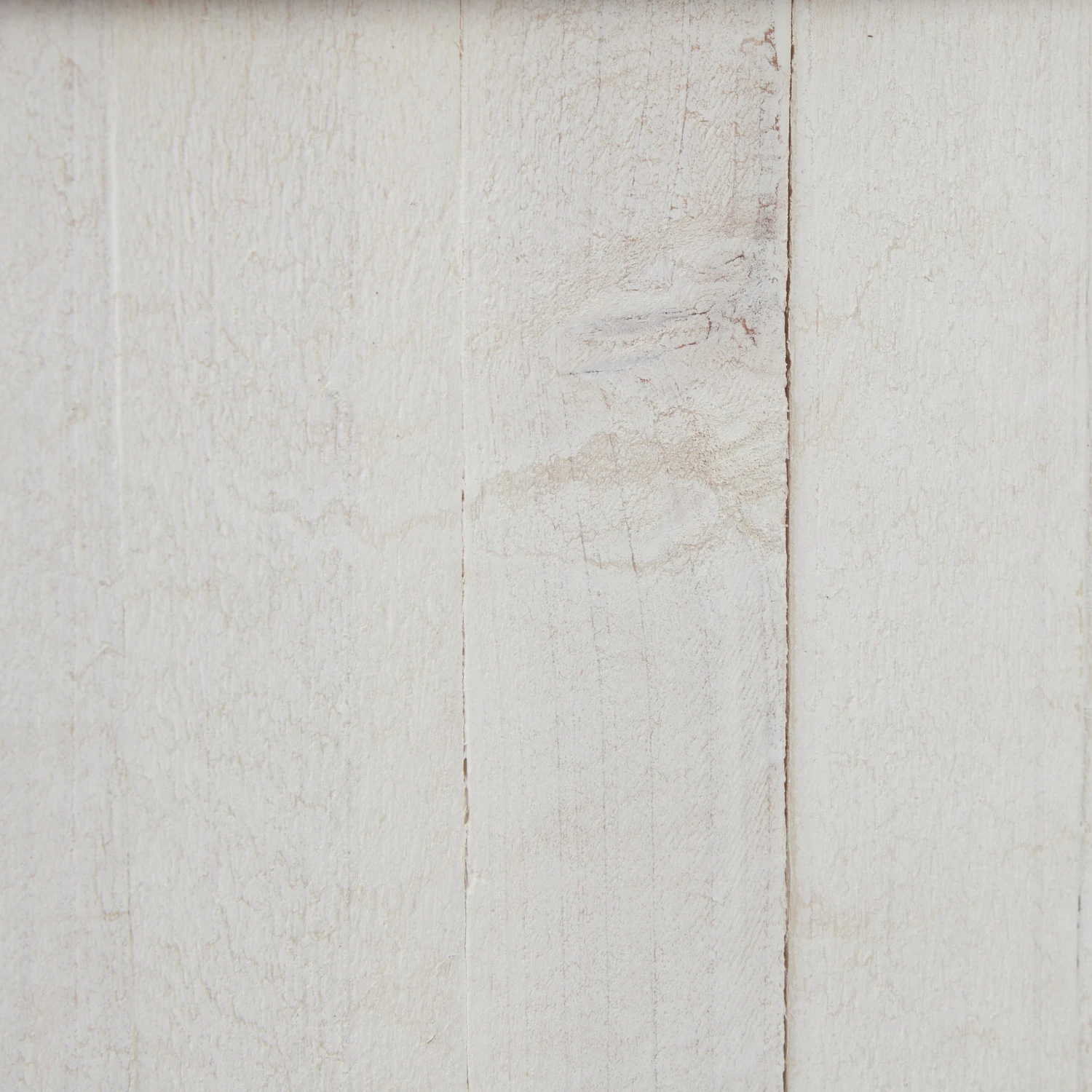 Relaxdays Rankkasten Holz in Weiß 9 Relaxdays Rankkasten Holz in Weiß – Bild 7